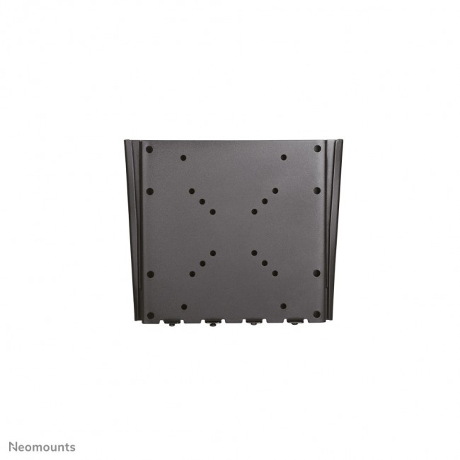 Neomounts FPMA-W110BLACK TV mount wall 10-40