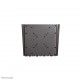 Neomounts FPMA-W110BLACK TV mount wall 10-40