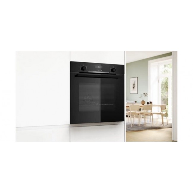 Bosch Serie 6 HBG537FB3 oven Bosch Serie 6 HBG537FB3 oven