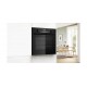 Bosch Serie 6 HBG537FB3 oven Bosch Serie 6 HBG537FB3 oven