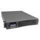 Digitus OnLine UPS system, 1500 VA / 1500 W Digitus OnLine UPS system, 1500 VA / 1500 W