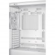 Housing Asus TUF GAMING GT302 TG ARGB WHITE Housing Asus TUF GAMING GT302 TG ARGB WHITE