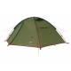 High Peak Woodpecker 3 3 person(s) Green, Red Dome/Igloo tent High Peak Woodpecker 3 3 person(s) Green, Red Dome/Igloo tent