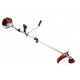 AWTOOLS PETROL TRIMMER BC620/3,5HP AWTOOLS PETROL TRIMMER BC620/3,5HP