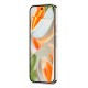 Google Pixel 9 Pro 16 cm (6.3 Google Pixel 9 Pro 16 cm (6.3