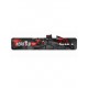 Huzaro Hero 6.0 RGB Black Huzaro Hero 6.0 RGB Black