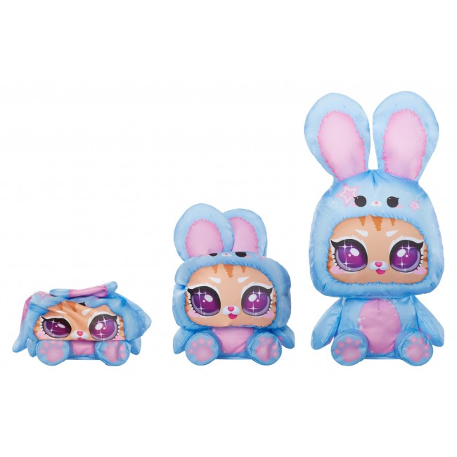 L.O.L. Surprise! Tweens Costume Surprise - Aya Cherry L.O.L. Surprise! Tweens Costume Surprise - Aya Cherry