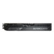 GIGABYTE GeForce RTX 5080 WINDFORCE OC SFF 16G Graphics Card - 16GB GDDR7, 256bit, PCI-E 5.0, 2670MHz Core Clock, 3 x DP 2.1a, 1 x HDMI 2.1b, GV-N5080WF3OC-16GD GIGABYTE GeForce RTX 5080 WINDFORCE OC SFF 16G Graphics Card - 16GB GDDR7, 256bit, PCI-E 5.0, 2670MHz Core Clock, 3 x DP 2.1a, 1 x HDMI 2.1b, GV-N5080WF3OC-16GD