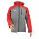 AWTOOLS AW02705 work clothing AWTOOLS AW02705 work clothing
