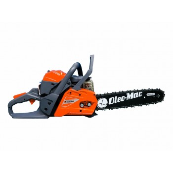 OLEO-MAC SAW CHAIN.BENZ. GS371 / 2.4HP 33cm / .325