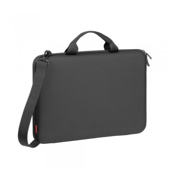 Rivacase 5130 38.9 cm (15.3