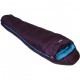 VANGO NITESTAR ALPHA 250S SLEEPING BAG VANGO NITESTAR ALPHA 250S SLEEPING BAG