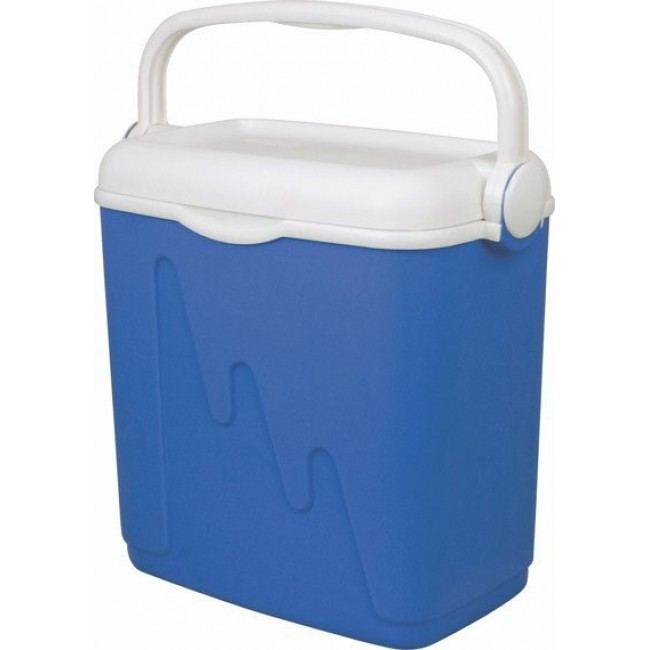 Curver Lod wka cool box 20 L Blue Curver Lod wka cool box 20 L Blue