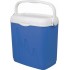 Curver Lod wka cool box 20 L Blue