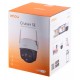 IP CAMERA IMOU CRUISER SE IPC-S21FP IP CAMERA IMOU CRUISER SE IPC-S21FP