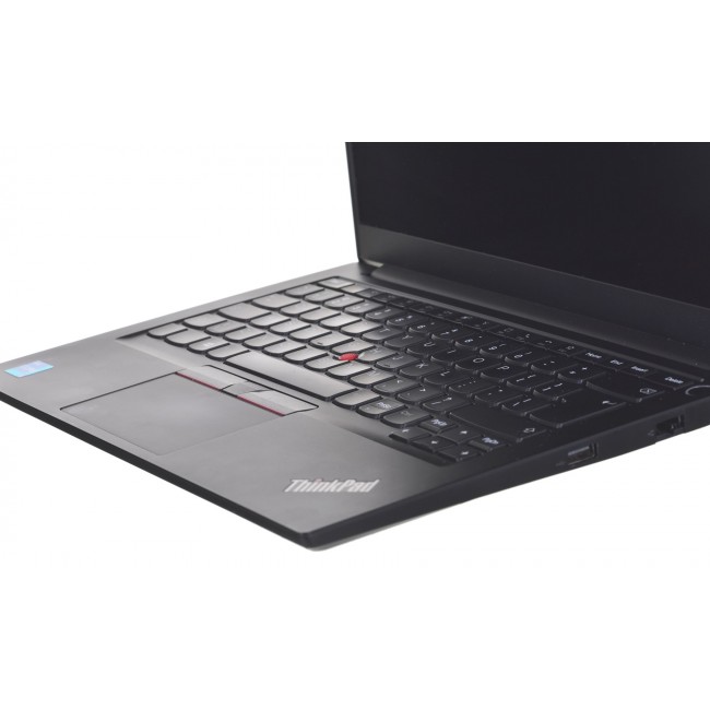 LENOVO ThinkPad E14 Gen2 i5-1135G7 16GB 512SSD 14 LENOVO ThinkPad E14 Gen2 i5-1135G7 16GB 512SSD 14