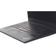 LENOVO ThinkPad E14 Gen2 i5-1135G7 16GB 512SSD 14 LENOVO ThinkPad E14 Gen2 i5-1135G7 16GB 512SSD 14