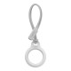 Belkin F8W974btWHT Belkin F8W974btWHT