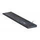 iBox IKMS606 keyboard Mouse included Home USB QWERTY UK English Black iBox IKMS606 keyboard Mouse included Home USB QWERTY UK English Black