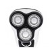 Adler AD 2910 Rotation shaver Trimmer White