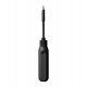 Xiaomi Mi Ratchet Screwdriver 16in1