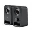 Logitech Z150 Multimedia Speakers