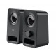 Logitech Z150 Multimedia Speakers Logitech Z150 Multimedia Speakers