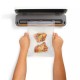 FoodSaver Vacuum sealer VS0290X FoodSaver Vacuum sealer VS0290X