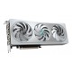 GIGABYTE GeForce RTX 5060 Ti AERO OC 16G Graphics Card - 16GB GDDR7, 128bit, PCI-E 5.0, 2647MHz Core Clock, 3 x DisplayPort, 1 x HDMI, GV-N506TAERO OC-16GD GIGABYTE GeForce RTX 5060 Ti AERO OC 16G Graphics Card - 16GB GDDR7, 128bit, PCI-E 5.0, 2647MHz Core Clock, 3 x DisplayPort, 1 x HDMI, GV-N506TAERO OC-16GD