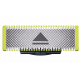 Philips OneBlade 360 QP2734/31 Face Philips OneBlade 360 QP2734/31 Face