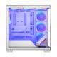 MODECOM VOLCANO STELLAR ARGB MIDI 8F WHITE MODECOM VOLCANO STELLAR ARGB MIDI 8F WHITE