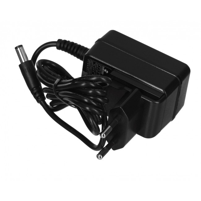 Behringer TD-3-BK Syntezator linii basowej czarny