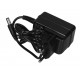Behringer TD-3-BK Syntezator linii basowej czarny