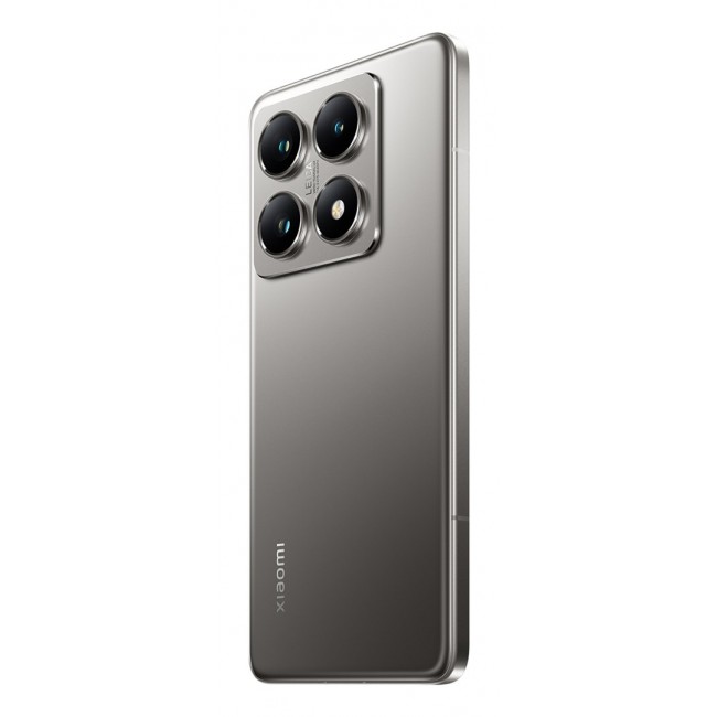Xiaomi 14 T Pro 16.9 cm (6.67