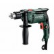 METABO. UD DRILL. SBE 650 WITH TOOTHED CHUCK METABO. UD DRILL. SBE 650 WITH TOOTHED CHUCK