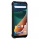 Blackview BV5300 PRO 4/64GB Green