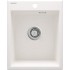 1-bowl granite sink