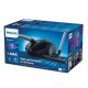 Philips 2000 series FC8241/09 Bagged vacuum cleaner Philips 2000 series FC8241/09 Bagged vacuum cleaner