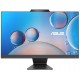 ASUS E3402WVAK-BPC283X i5-1335U 23.8 FHD 250nits 100Hz AG 16GB DDR5 SSD512 Intel Graphics WLAN+BT LAN Cam720p W11Pro Black 3Y OnSite ASUS E3402WVAK-BPC283X i5-1335U 23.8 FHD 250nits 100Hz AG 16GB DDR5 SSD512 Intel Graphics WLAN+BT LAN Cam720p W11Pro Black 3Y OnSite
