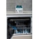 Electrolux M2DCP051 100 kg 2 pc(s) Dishwasher detergent Powder