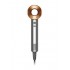 Dyson Supersonic Bright hair dryer 1600 W Copper, Nickel