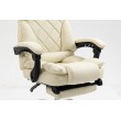 Activejet office chair YK7416 beige