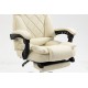 Activejet office chair YK7416 beige Activejet office chair YK7416 beige