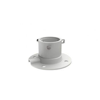 Hikvision DS-1668ZJ security camera accessory Mount