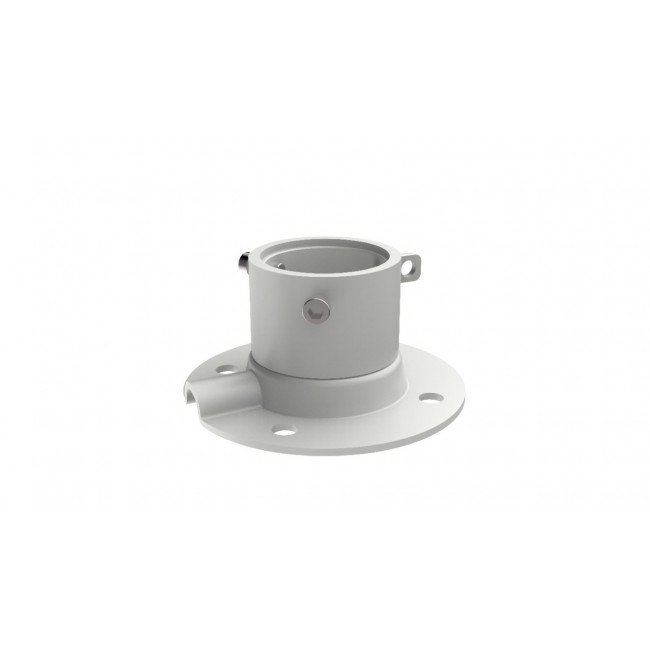 Hikvision DS-1668ZJ security camera accessory Mount Hikvision DS-1668ZJ security camera accessory Mount
