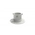 Hikvision DS-1668ZJ security camera accessory Mount