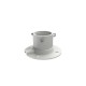 Hikvision DS-1668ZJ security camera accessory Mount Hikvision DS-1668ZJ security camera accessory Mount