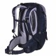 Bicycle backpack -Deuter Trans Alpine 22 SL Lavender- Ink Bicycle backpack -Deuter Trans Alpine 22 SL Lavender- Ink