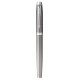 Parker IM ballpoint pen Rituals Turquise Grey