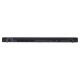 DELL LATITUDE 5490 i5-8250U 16GB 256GB SSD 14 DELL LATITUDE 5490 i5-8250U 16GB 256GB SSD 14